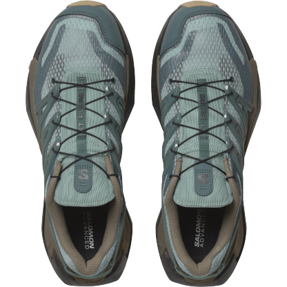 SALOMON XT PU.RE ADVANCED