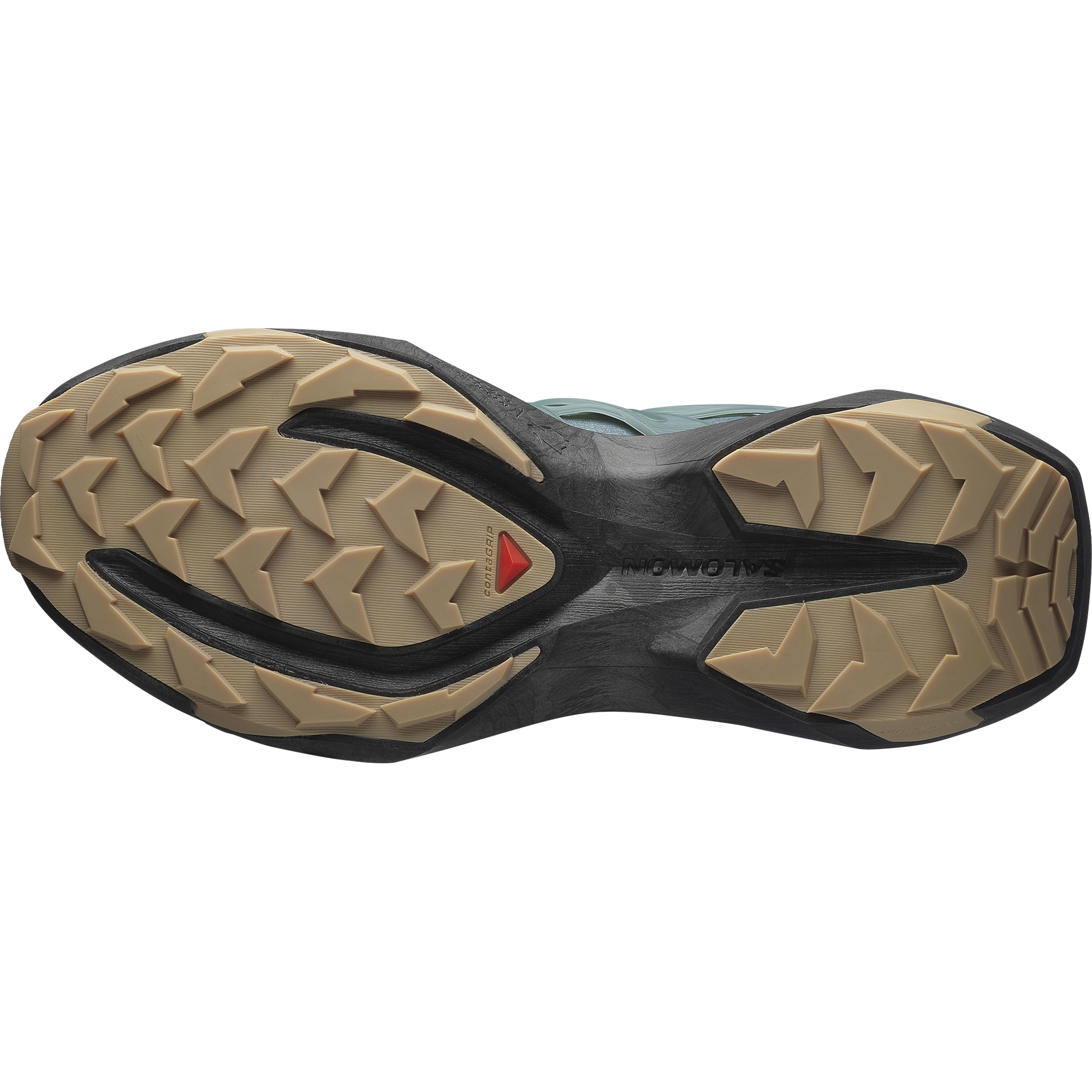 SALOMON XT PU.RE ADVANCED
