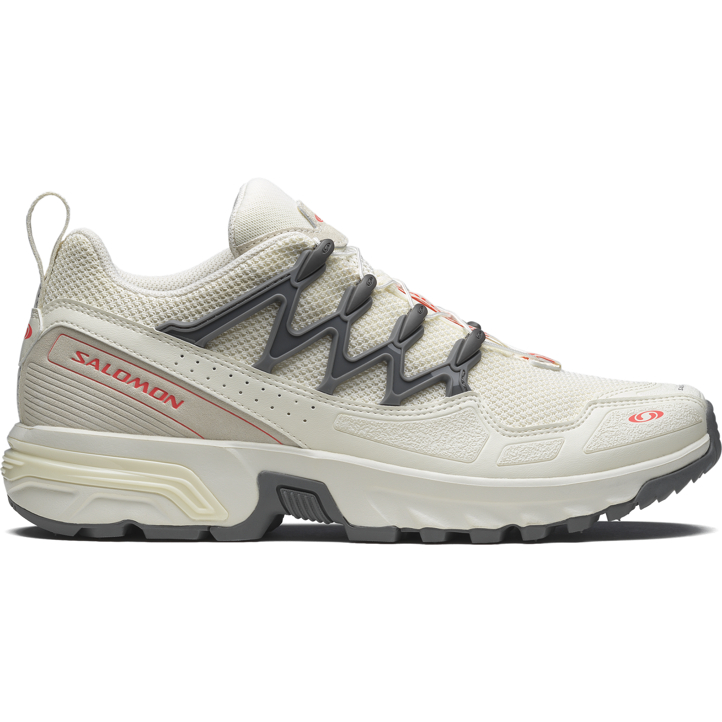 SALOMON SHOES ACS + SEASONAL