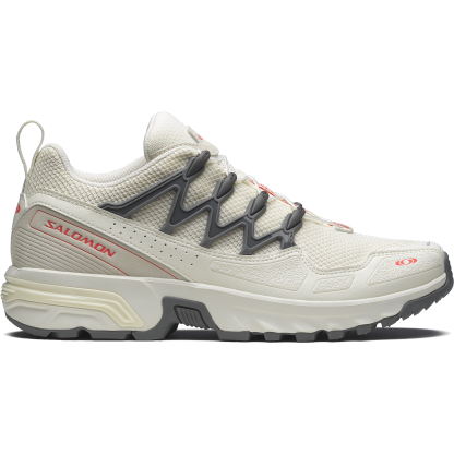 SALOMON SHOES ACS + SEASONAL