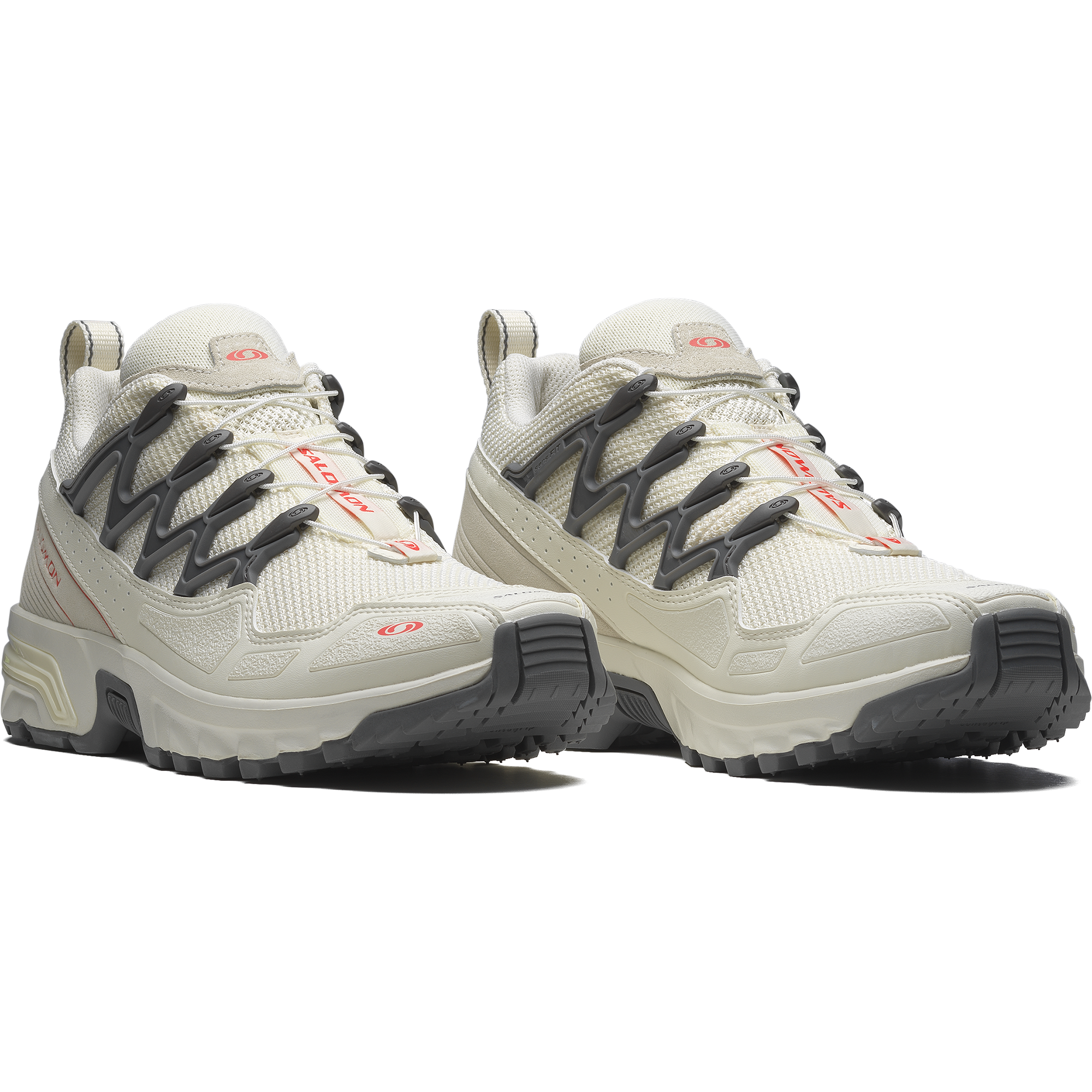 SALOMON SHOES ACS + SEASONAL