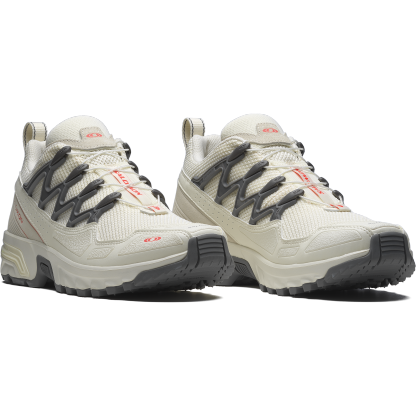SALOMON SHOES ACS + SEASONAL