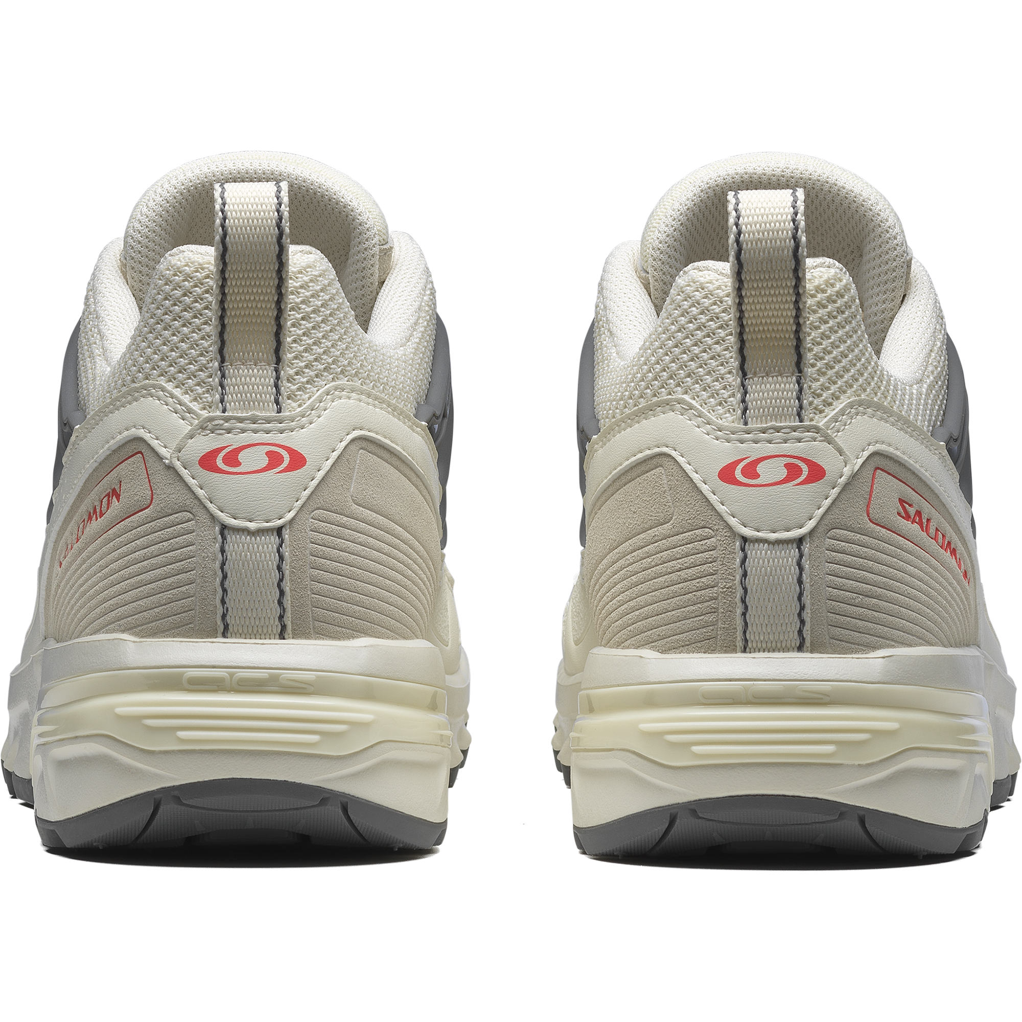 SALOMON SHOES ACS + SEASONAL