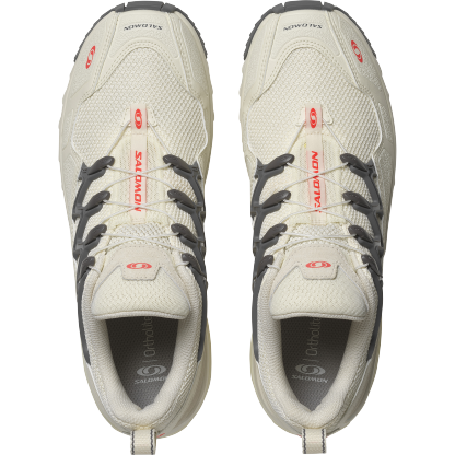 SALOMON SHOES ACS + SEASONAL