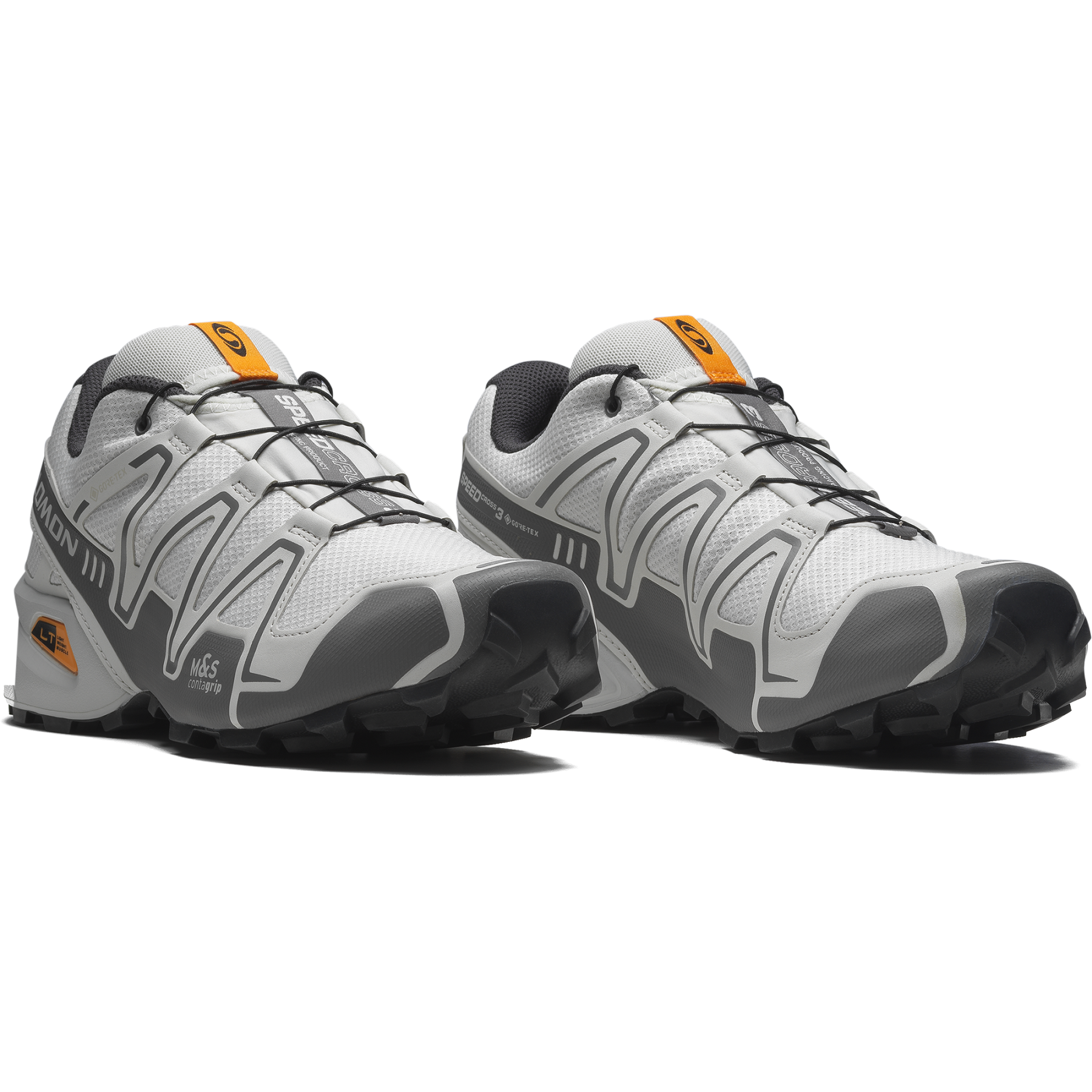 SPEEDCROSS 3 GORE-TEX