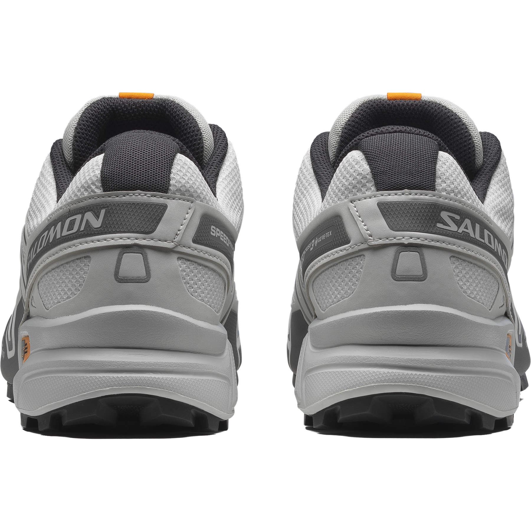 SPEEDCROSS 3 GORE-TEX