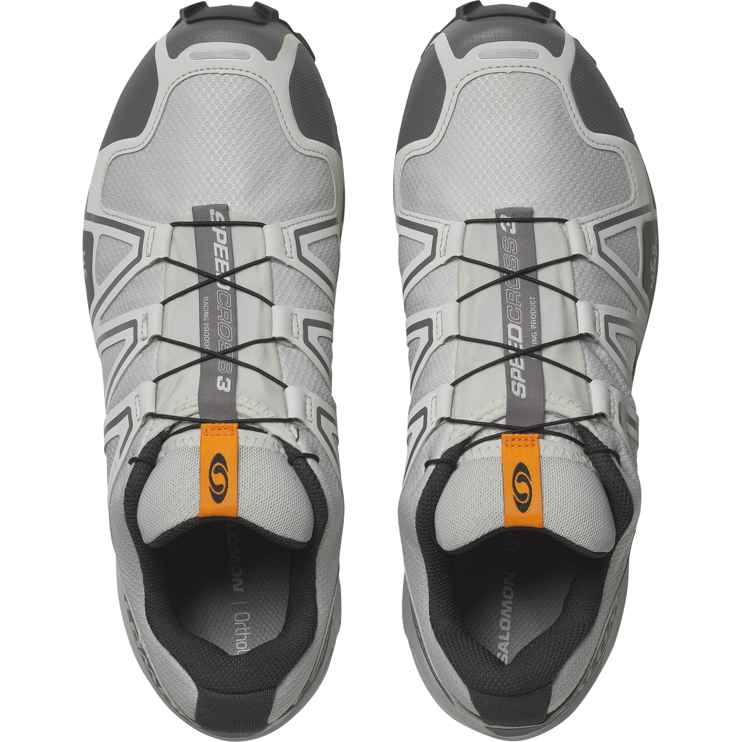 SPEEDCROSS 3 GORE-TEX