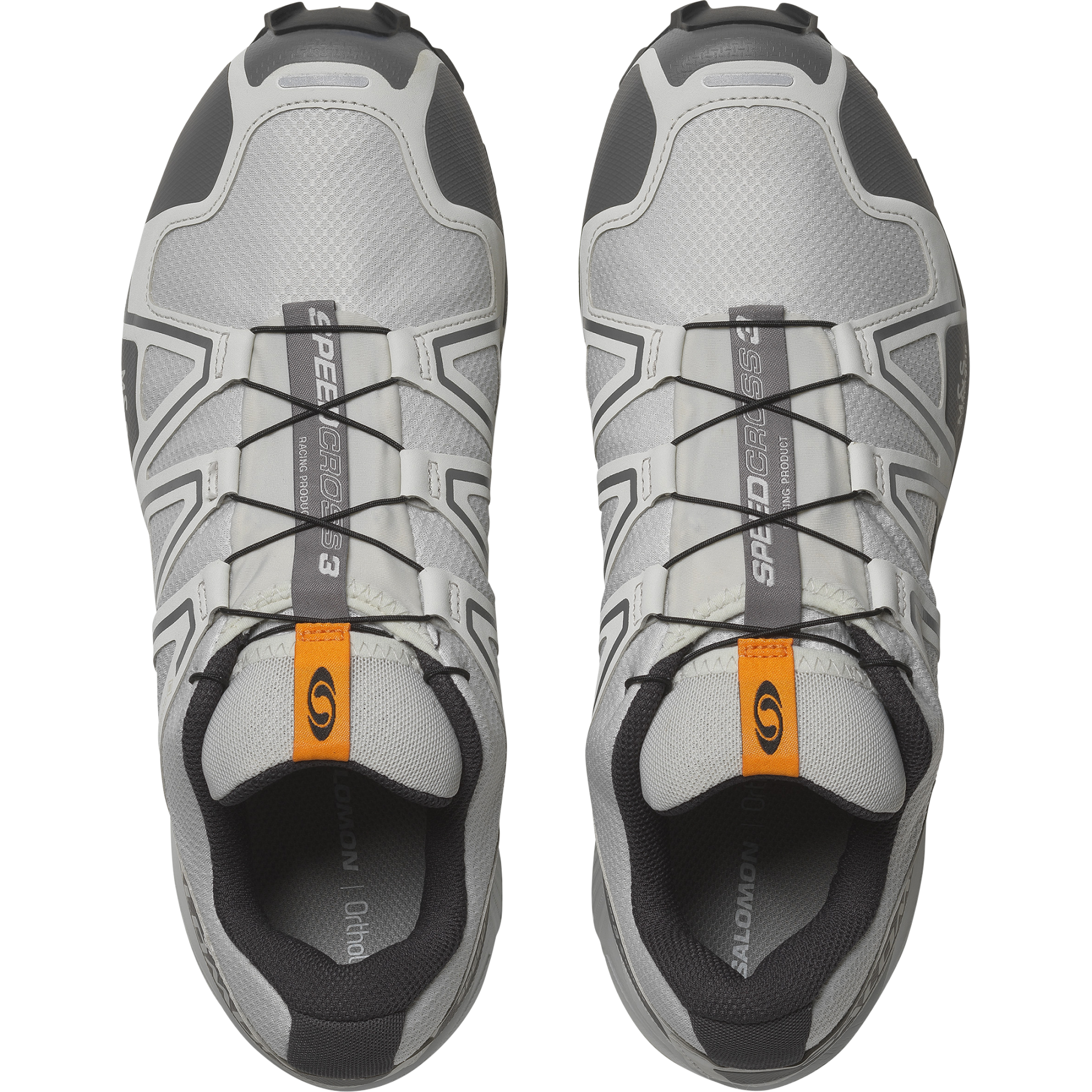 SPEEDCROSS 3 GORE-TEX