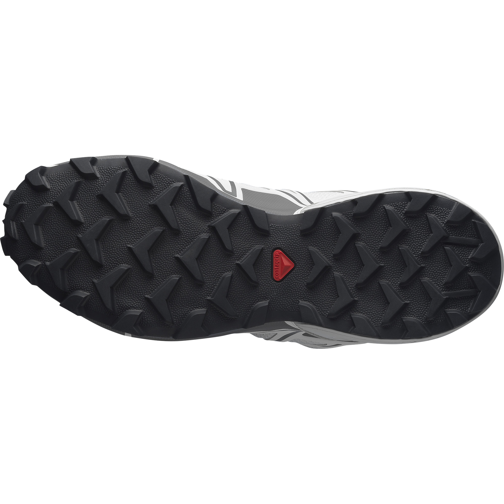 SPEEDCROSS 3 GORE-TEX