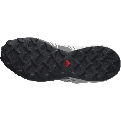 SPEEDCROSS 3 GORE-TEX