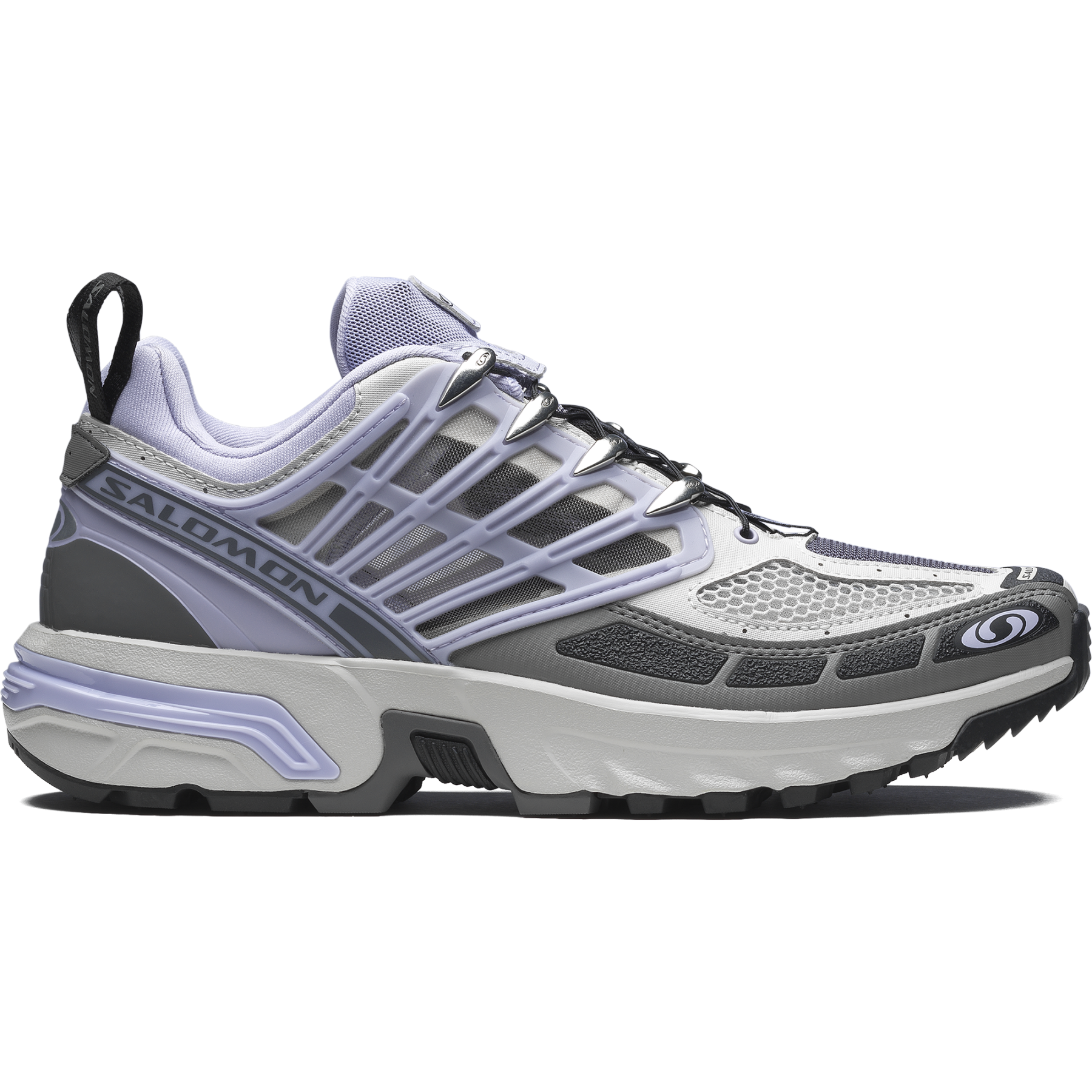 #Lunar Rock / Castlerock / Cosmic Sky