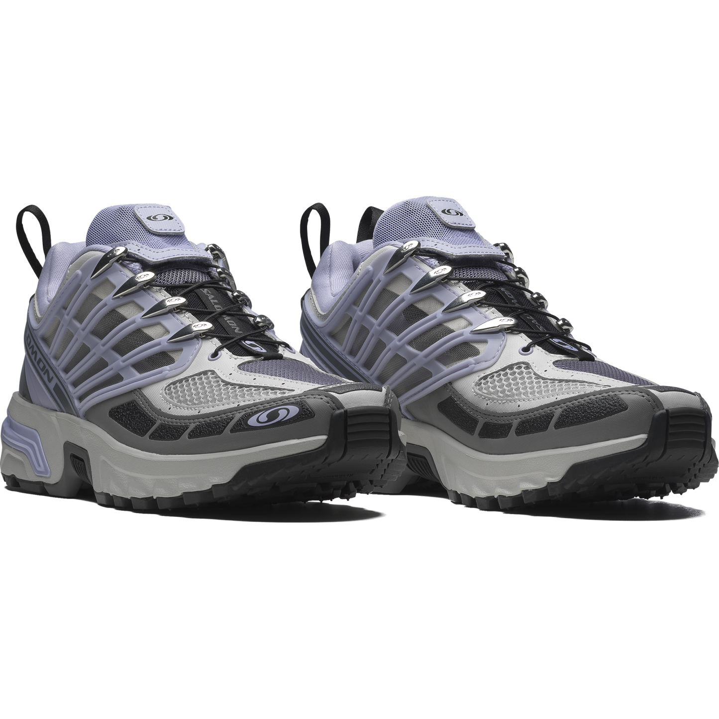 #Lunar Rock / Castlerock / Cosmic Sky