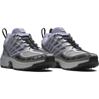 #Lunar Rock / Castlerock / Cosmic Sky