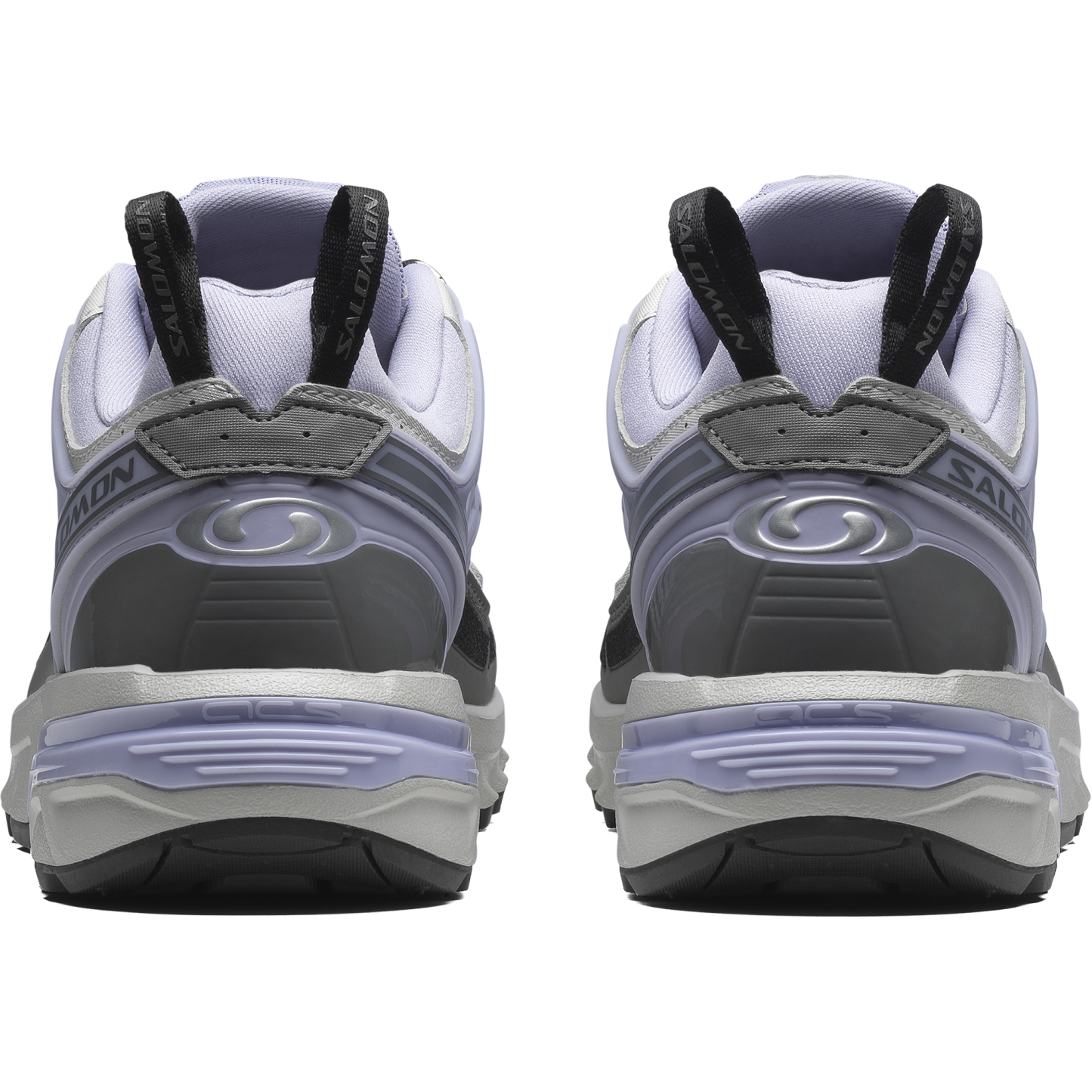 #Lunar Rock / Castlerock / Cosmic Sky