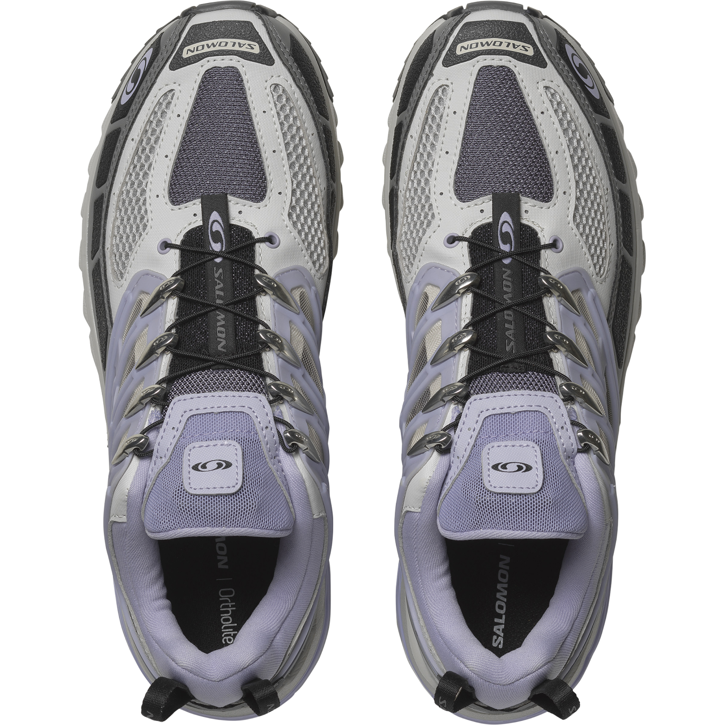 #Lunar Rock / Castlerock / Cosmic Sky