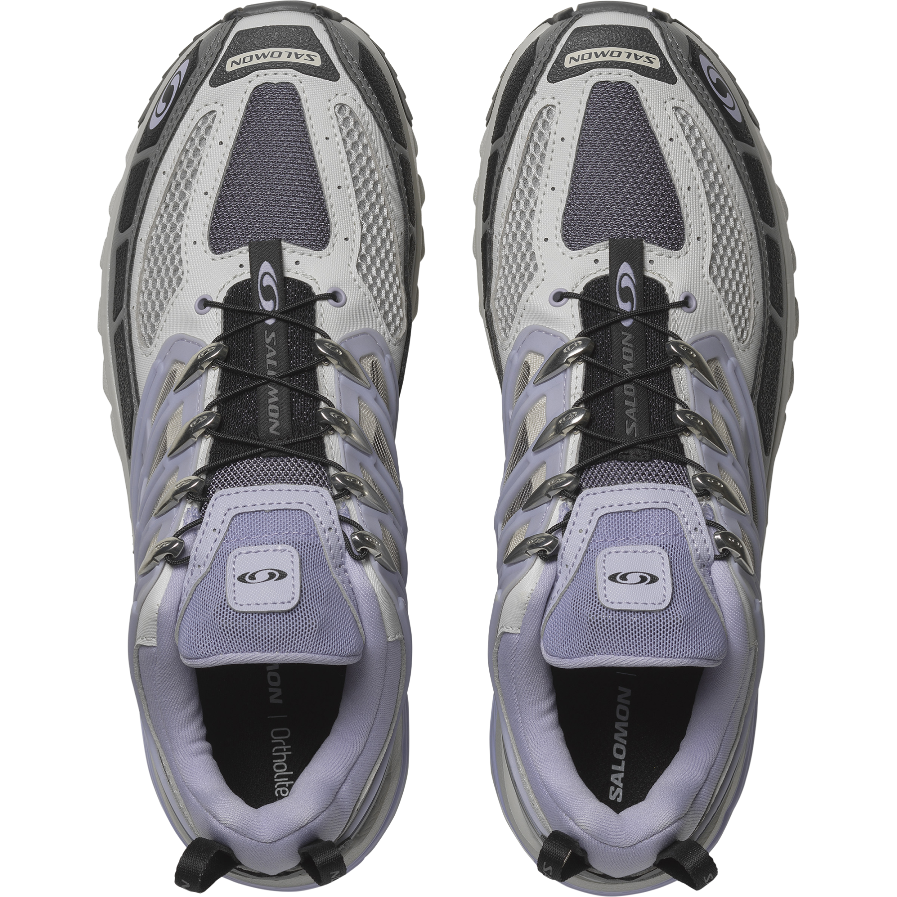 #Lunar Rock / Castlerock / Cosmic Sky