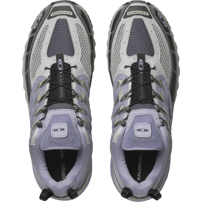 #Lunar Rock / Castlerock / Cosmic Sky