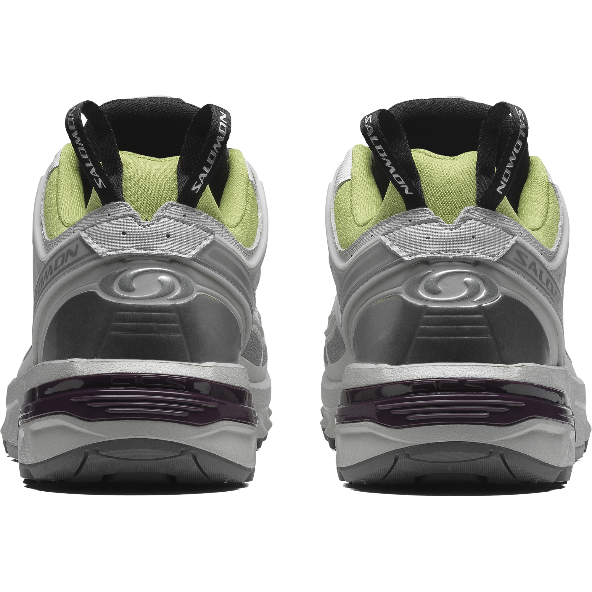 #Lunar Rock / Plum Perfect / Dark Citron