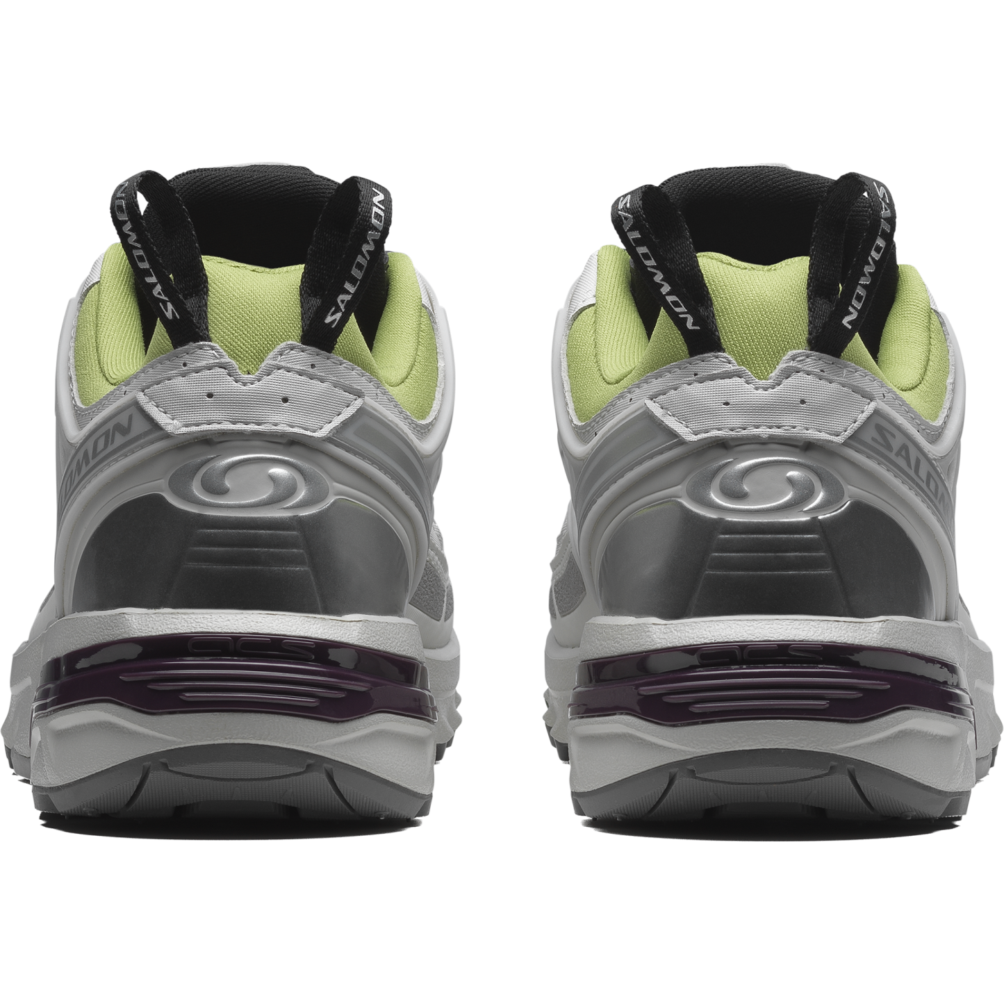 #Lunar Rock / Plum Perfect / Dark Citron