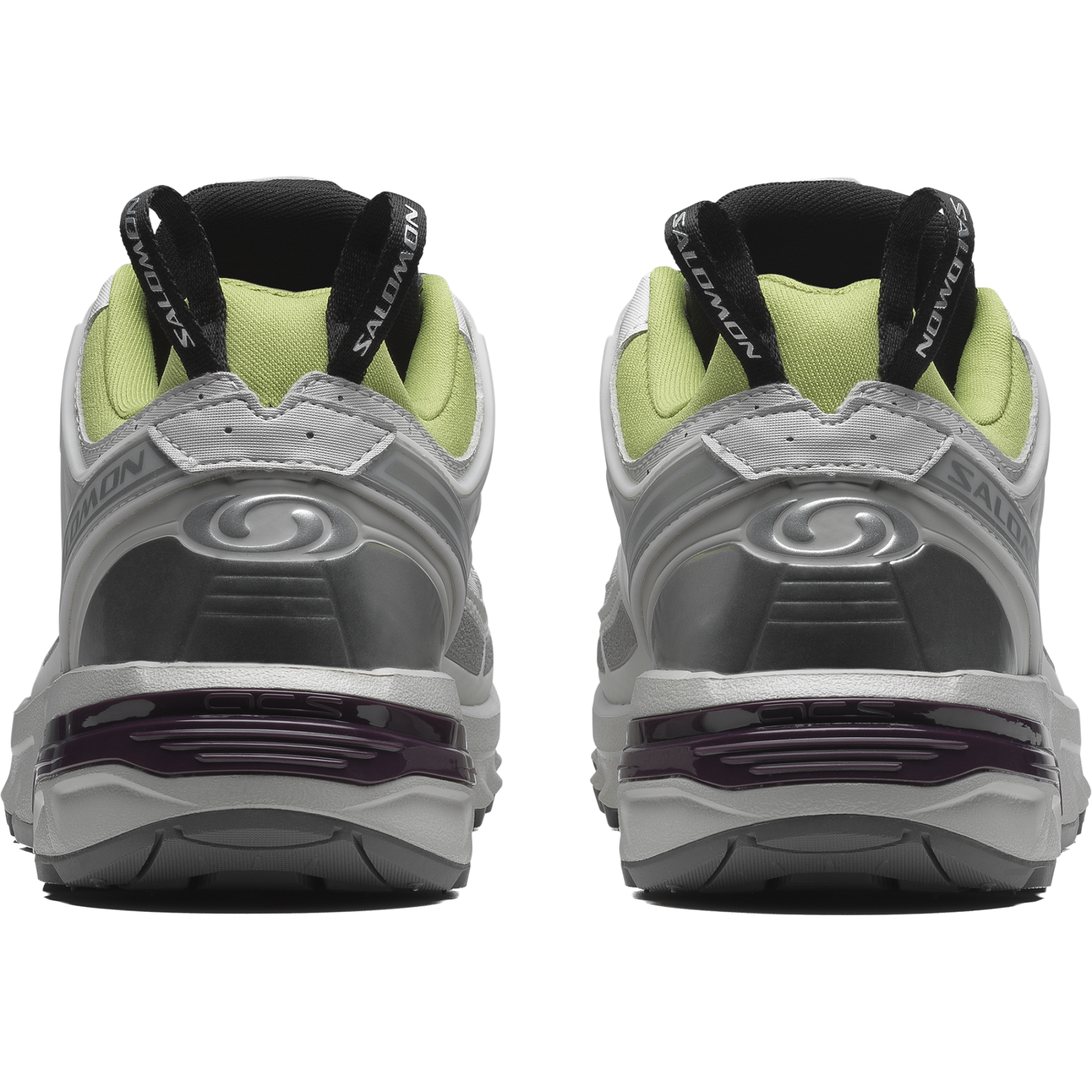 #Lunar Rock / Plum Perfect / Dark Citron