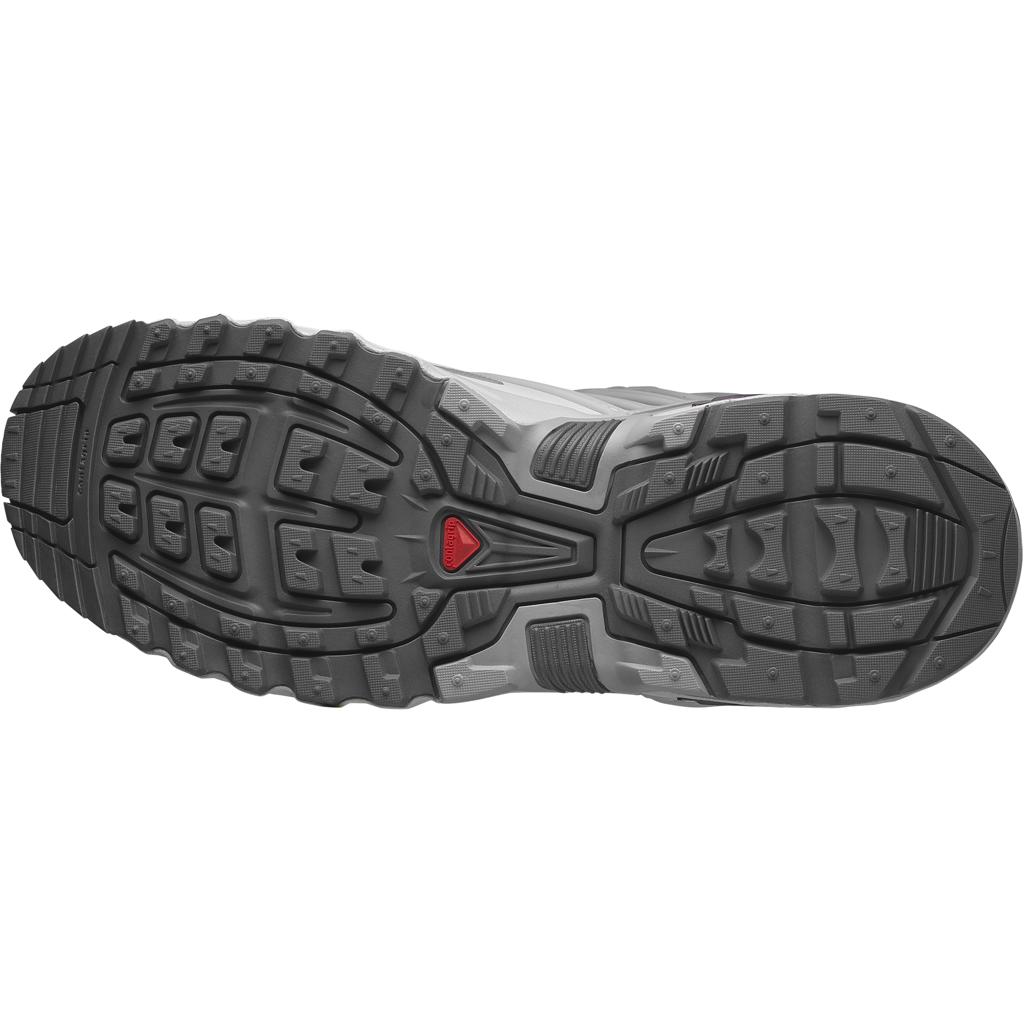 #Lunar Rock / Plum Perfect / Dark Citron