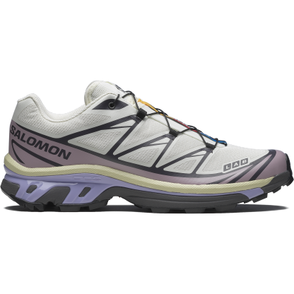 #Icicle / Nirvana / Nine Iron