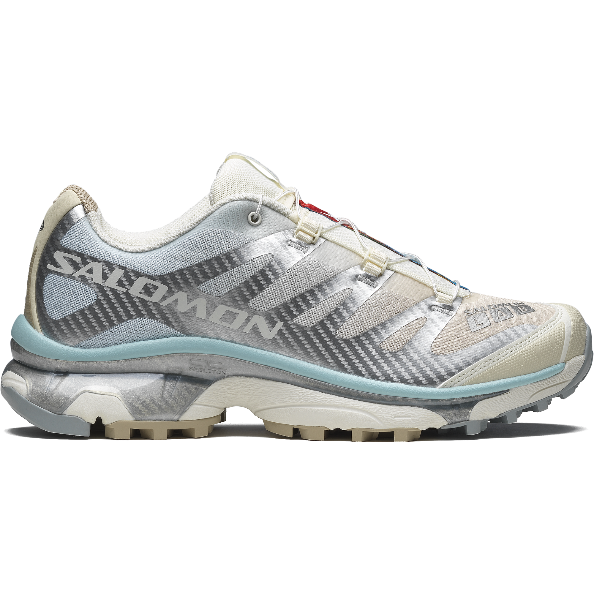 SALOMON XT-4 OG