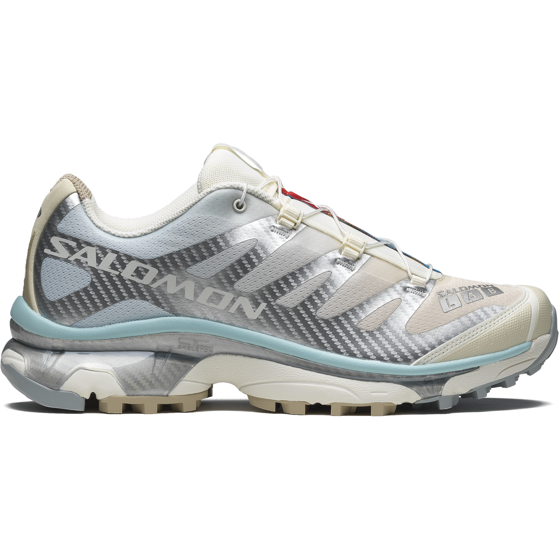 SALOMON XT-4 OG