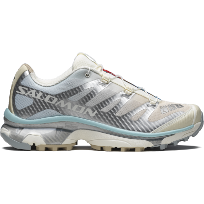 SALOMON XT-4 OG