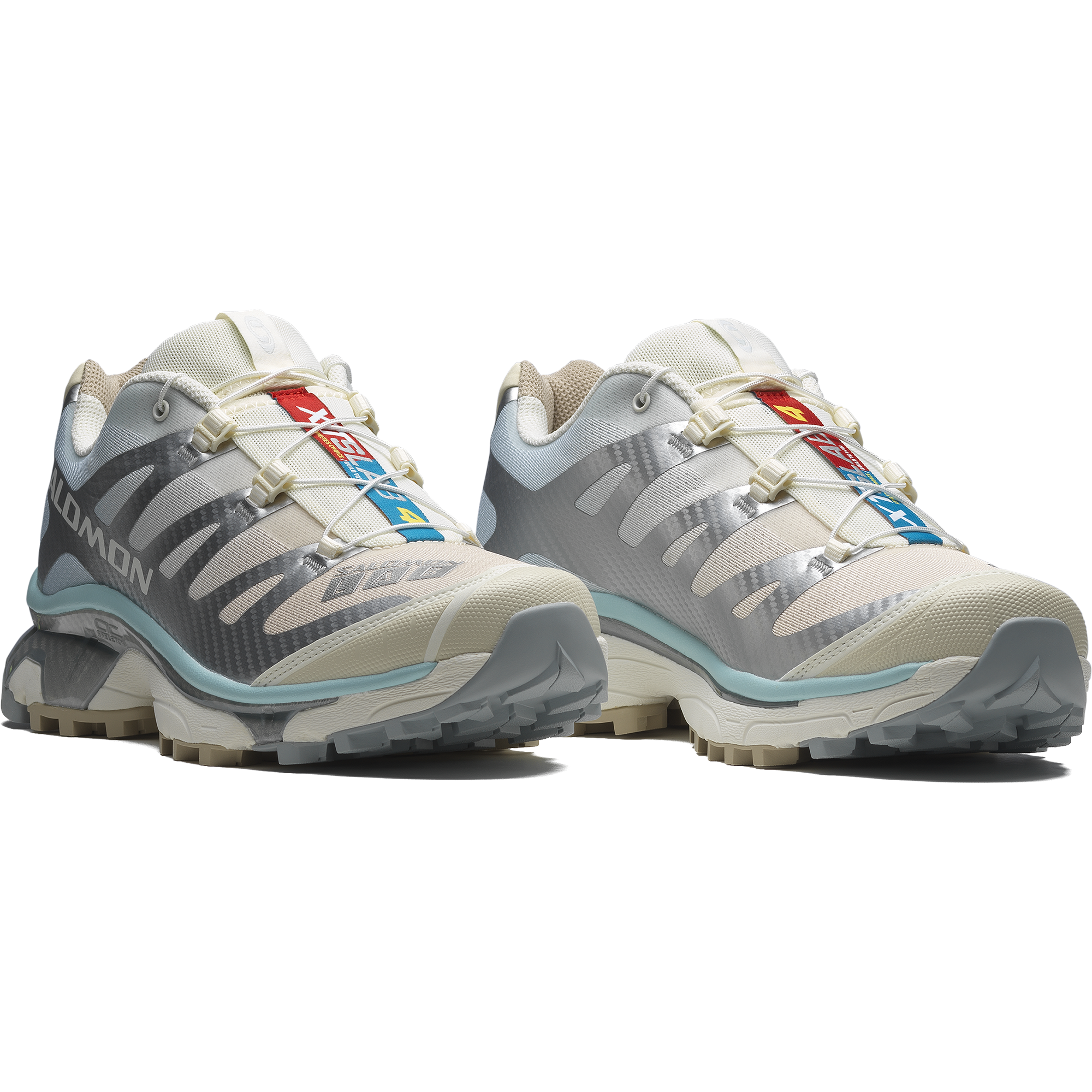 SALOMON XT-4 OG