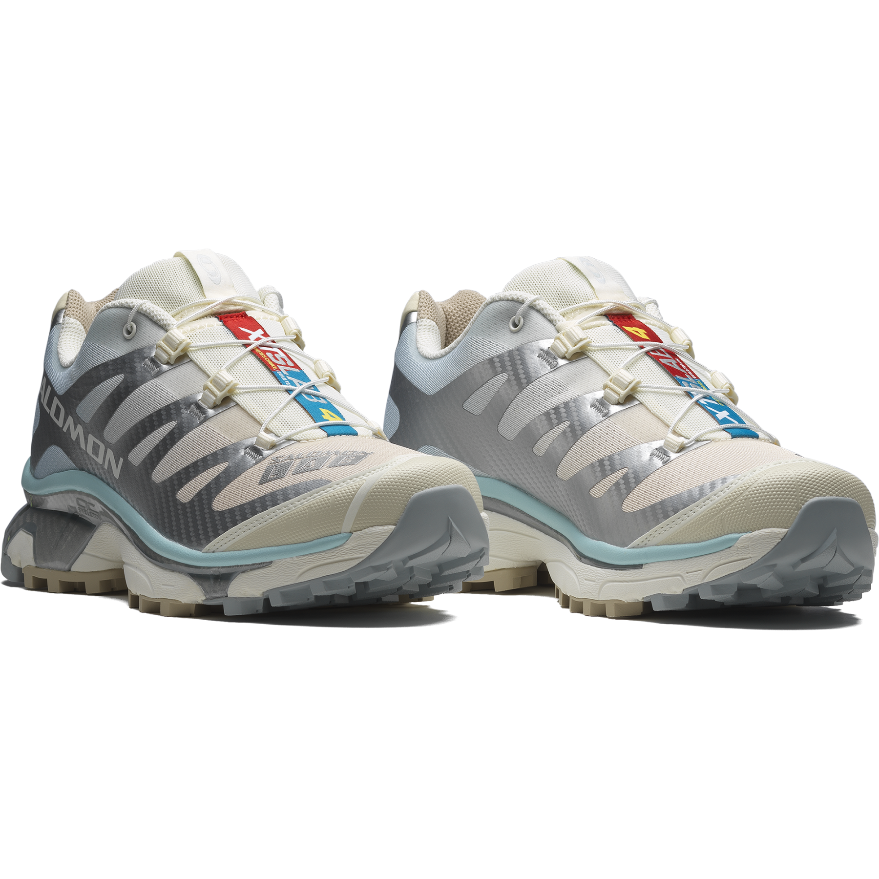 SALOMON XT-4 OG