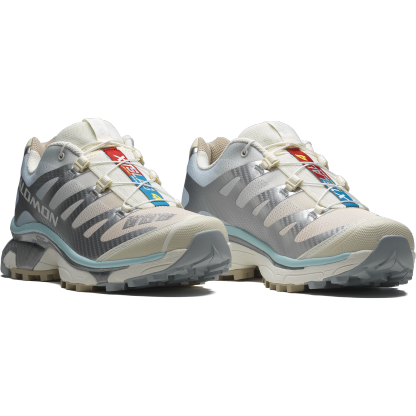 SALOMON XT-4 OG