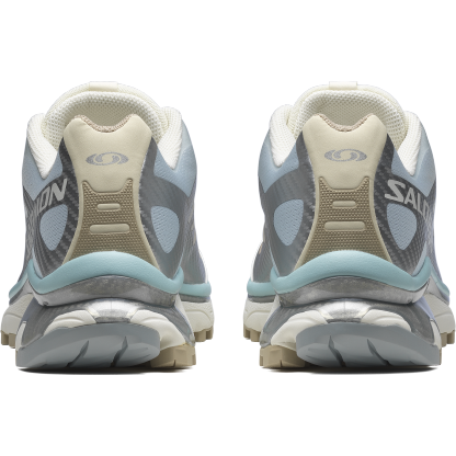 SALOMON XT-4 OG