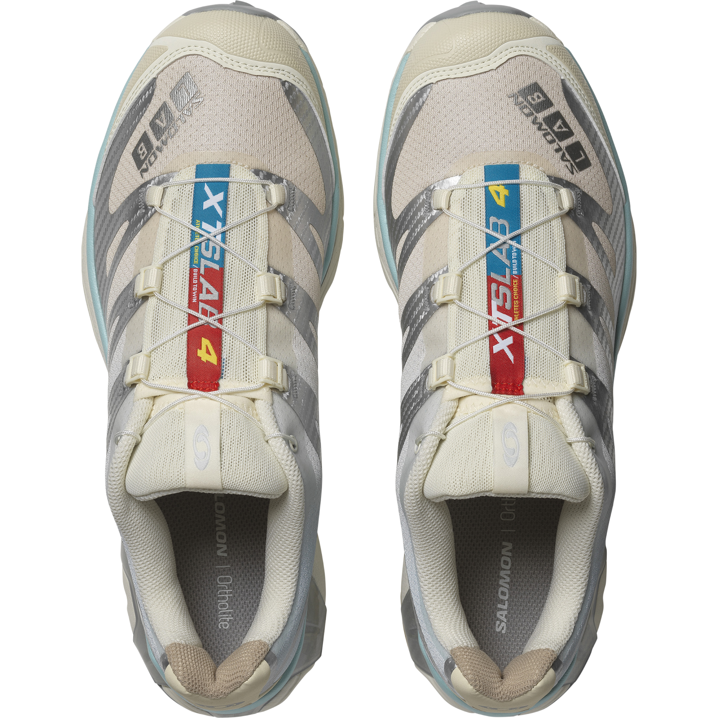 SALOMON XT-4 OG