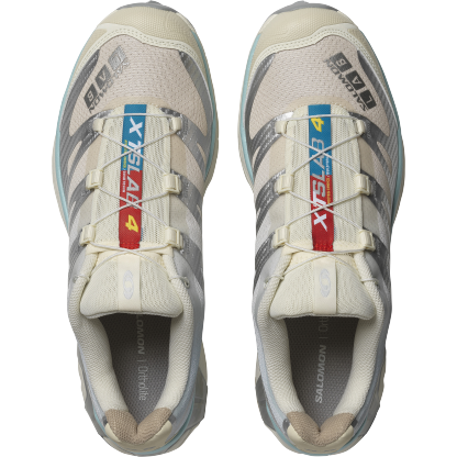 SALOMON XT-4 OG