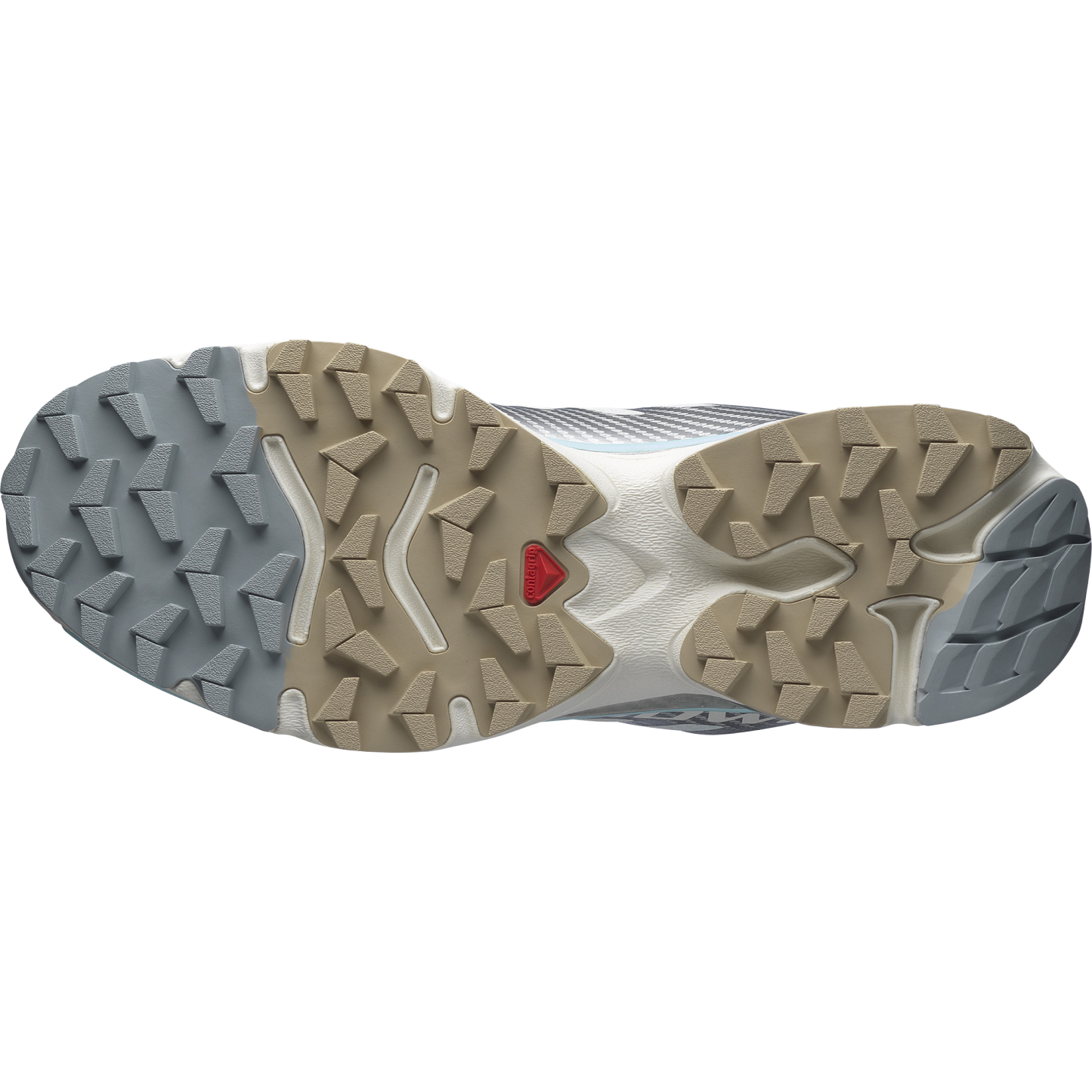 SALOMON XT-4 OG