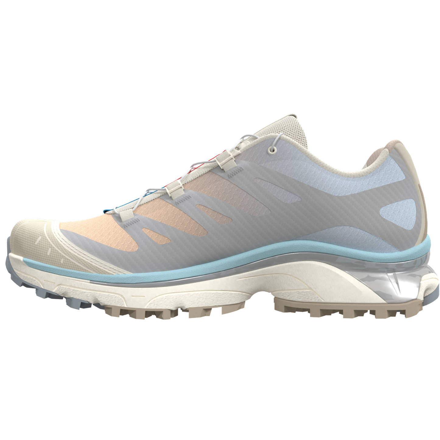 SALOMON XT-4 OG