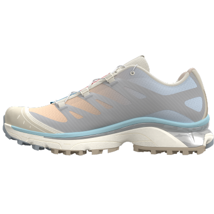 SALOMON XT-4 OG