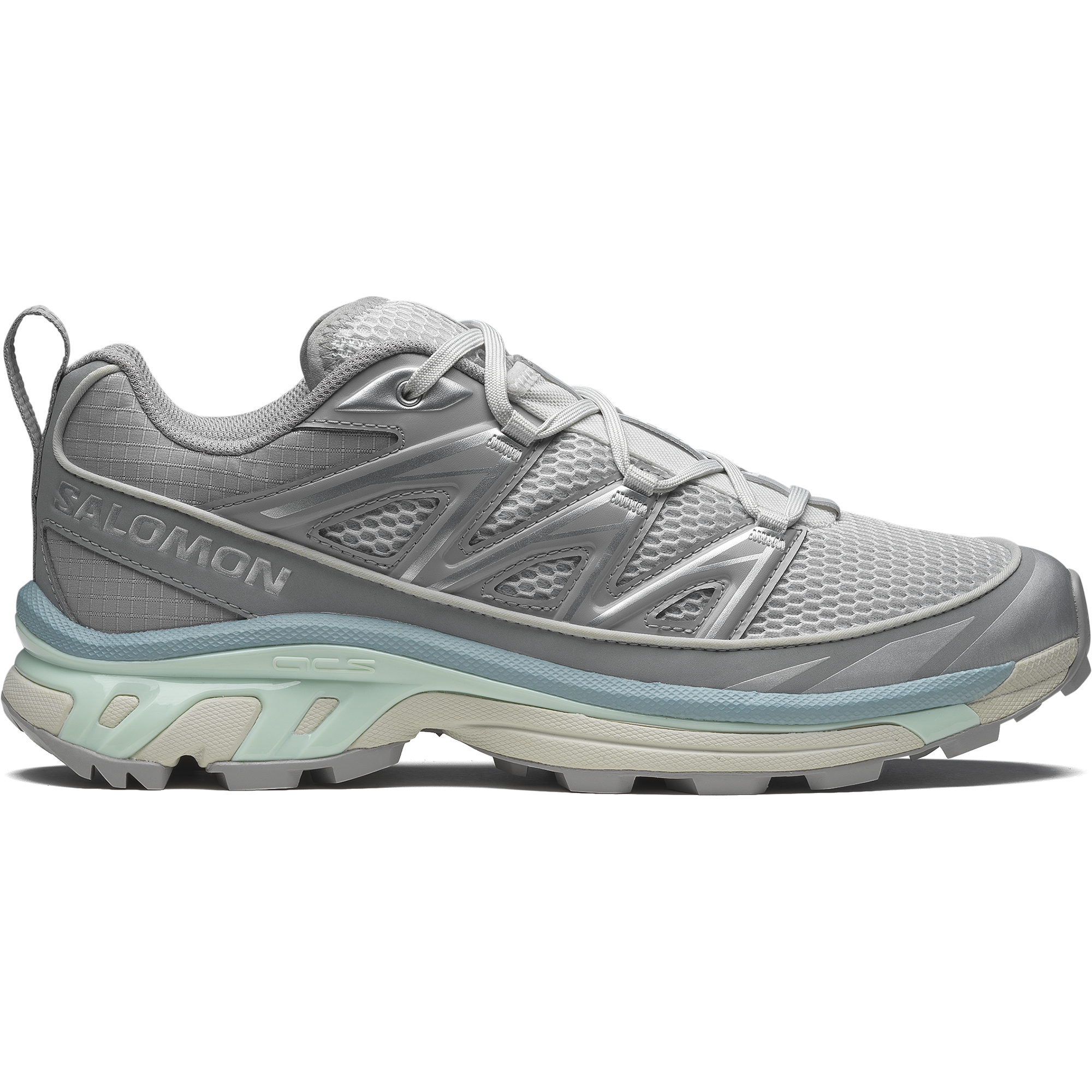 SALOMON XT-6 EXPANSE SEASONAL