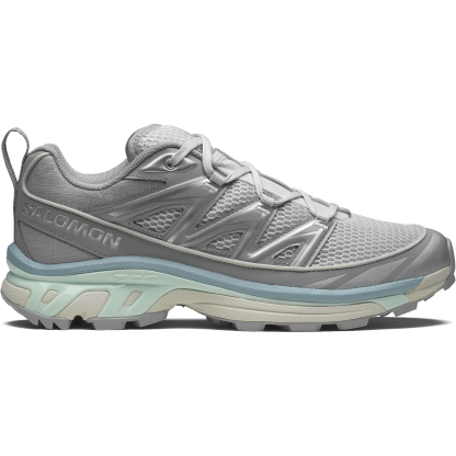 SALOMON XT-6 EXPANSE SEASONAL