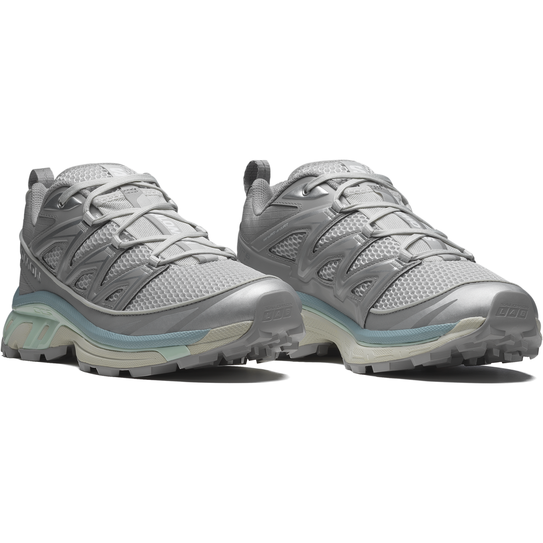 SALOMON XT-6 EXPANSE SEASONAL