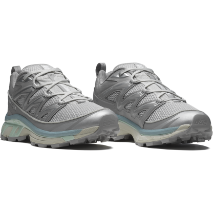 SALOMON XT-6 EXPANSE SEASONAL