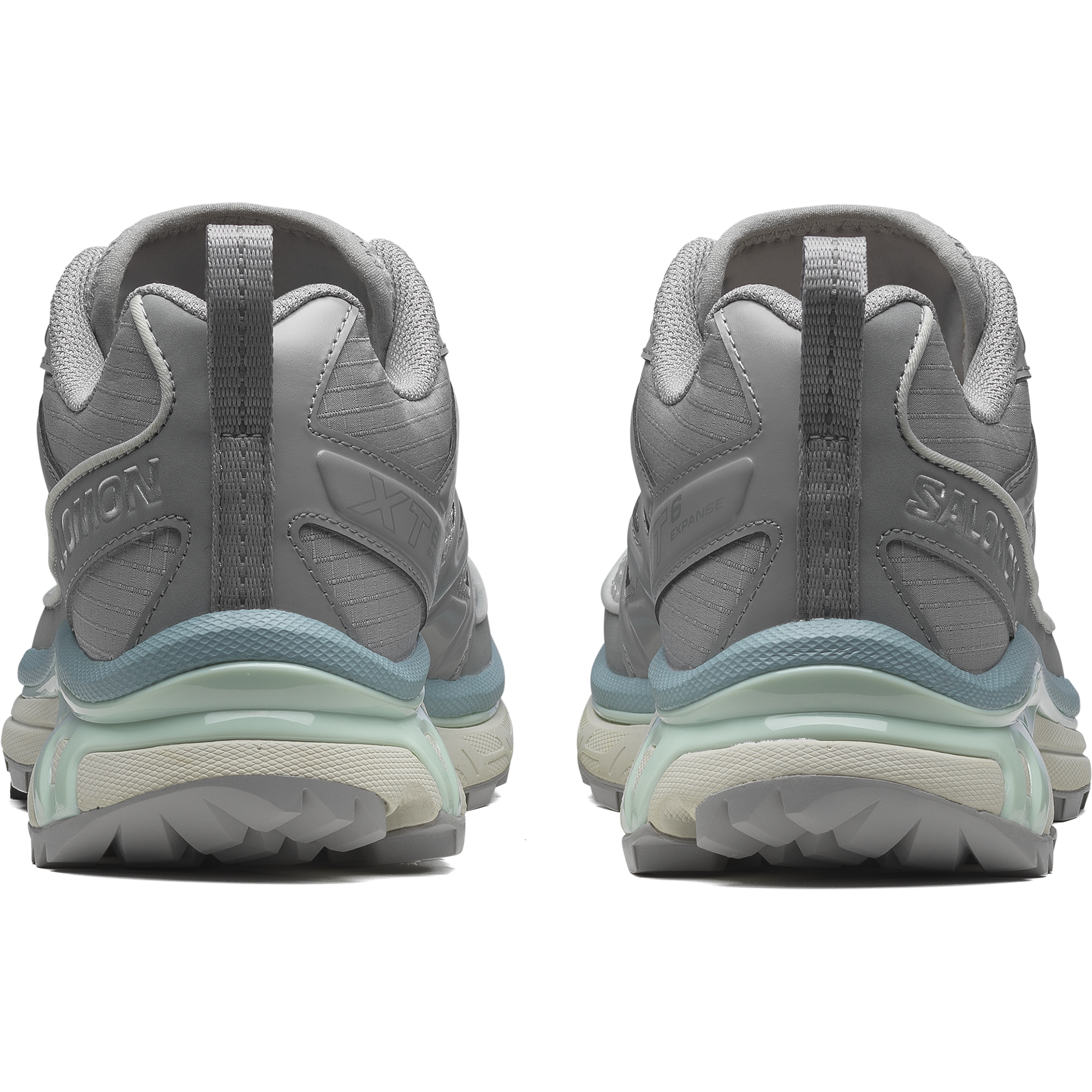 SALOMON XT-6 EXPANSE SEASONAL