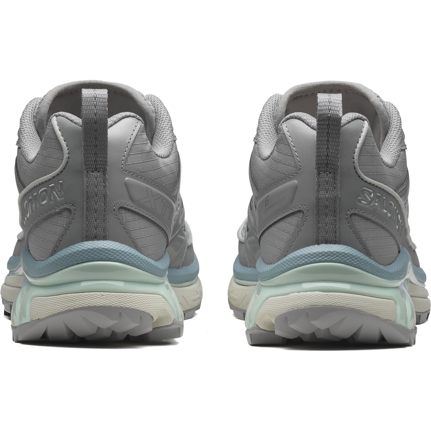SALOMON XT-6 EXPANSE SEASONAL
