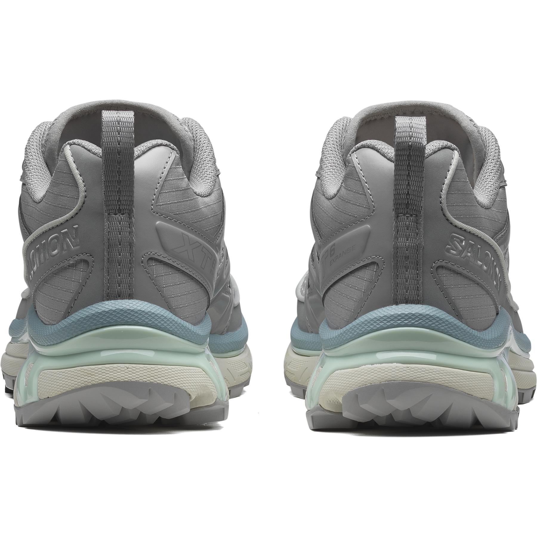 SALOMON XT-6 EXPANSE SEASONAL