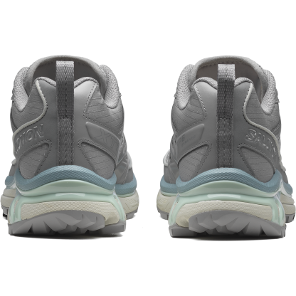 SALOMON XT-6 EXPANSE SEASONAL