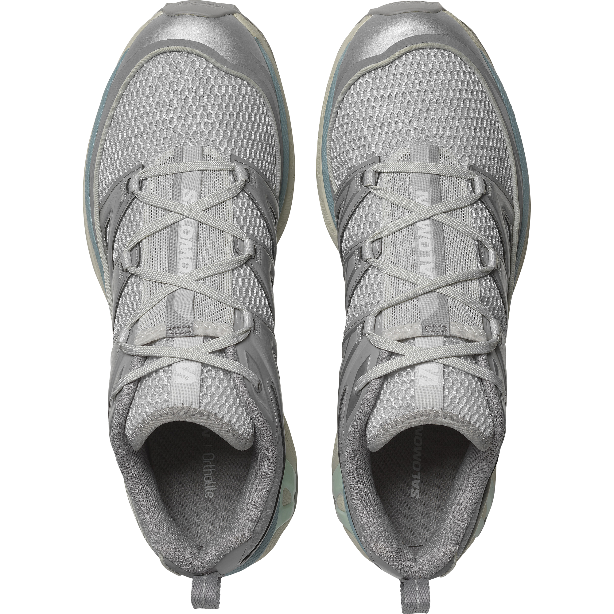 SALOMON XT-6 EXPANSE SEASONAL