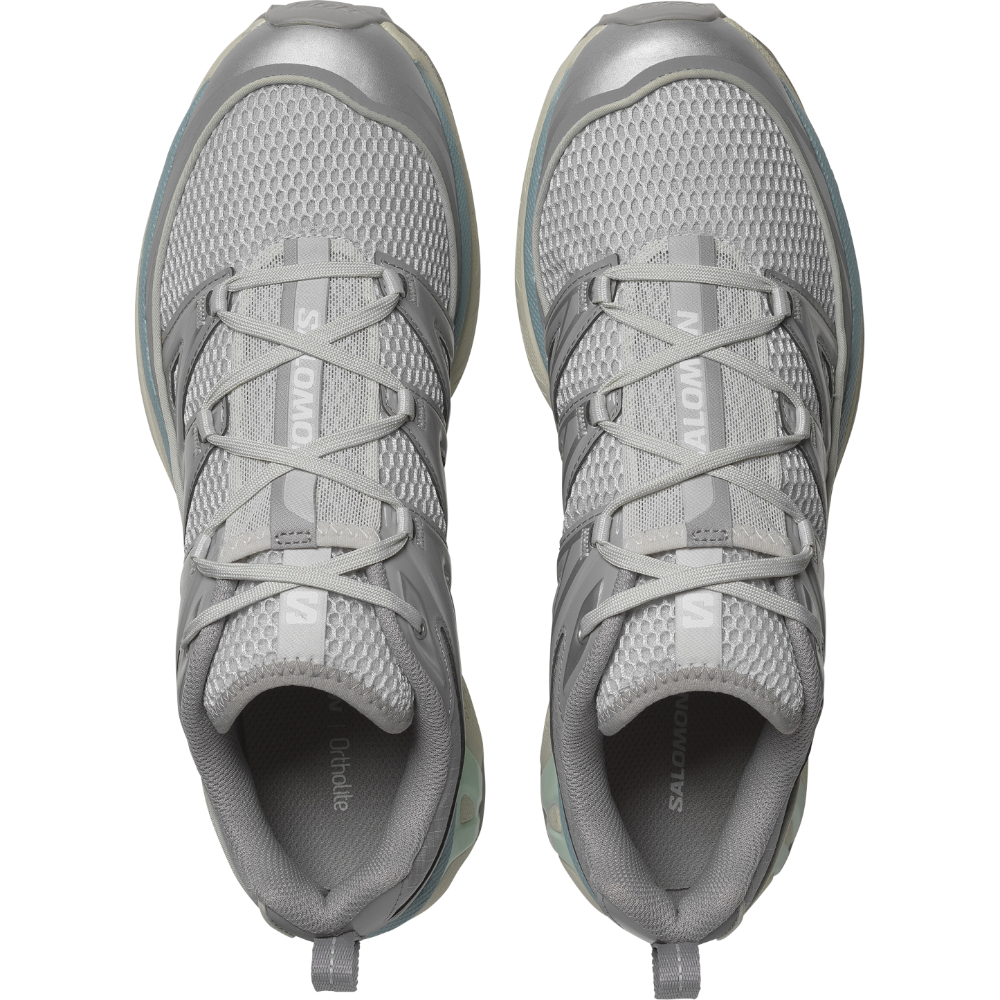 SALOMON XT-6 EXPANSE SEASONAL