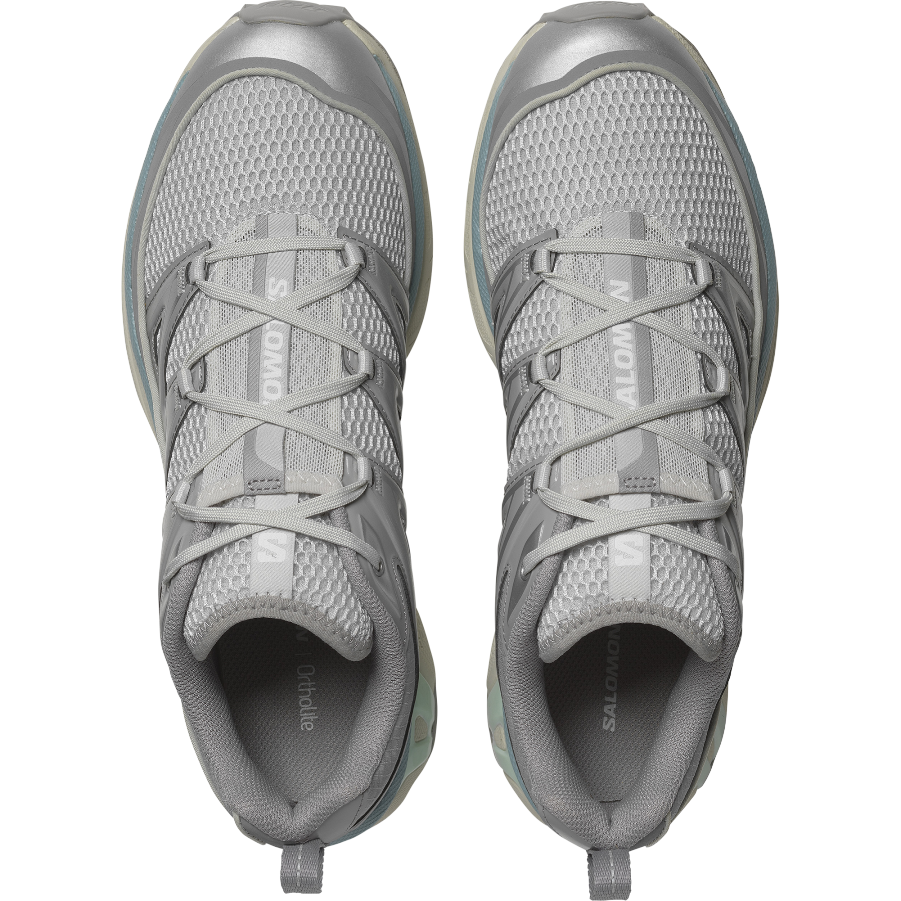 SALOMON XT-6 EXPANSE SEASONAL