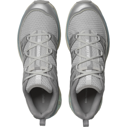 SALOMON XT-6 EXPANSE SEASONAL